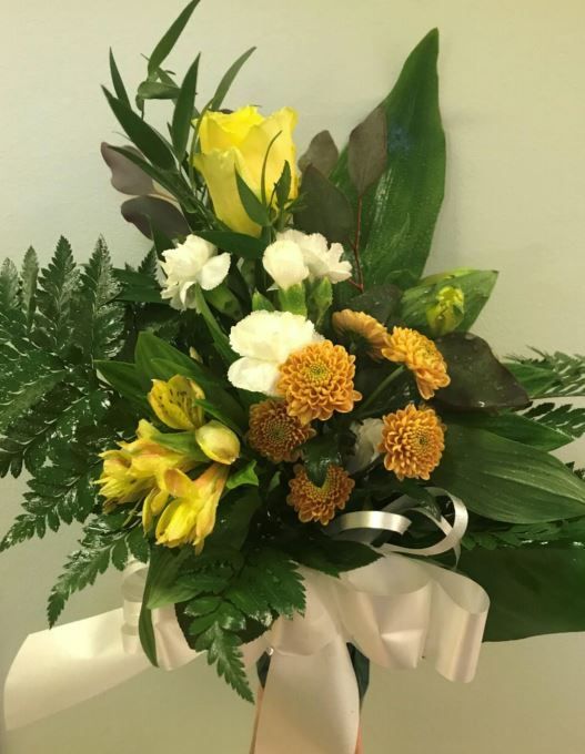 vantaanhautaustoimisto