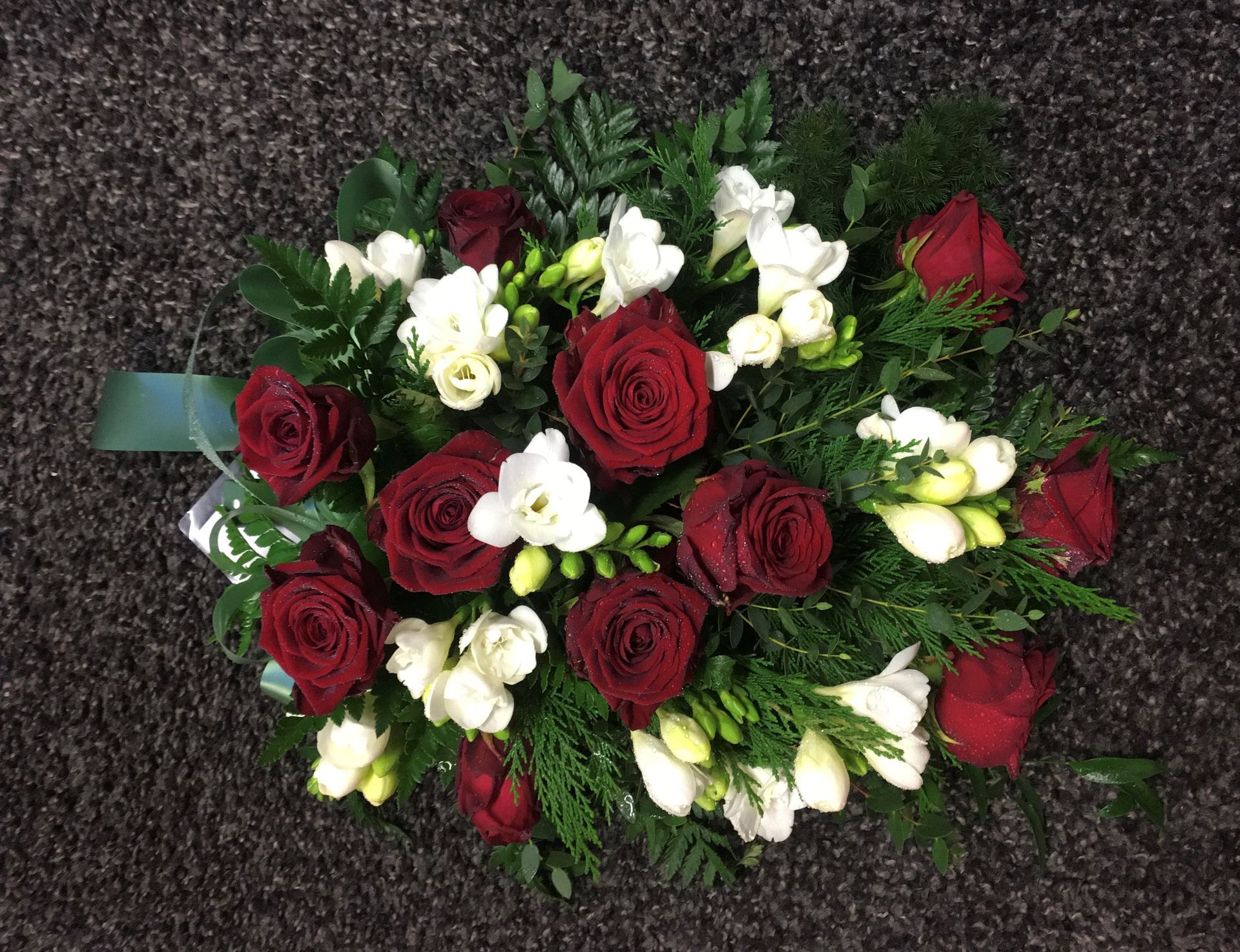 vantaanhautaustoimisto