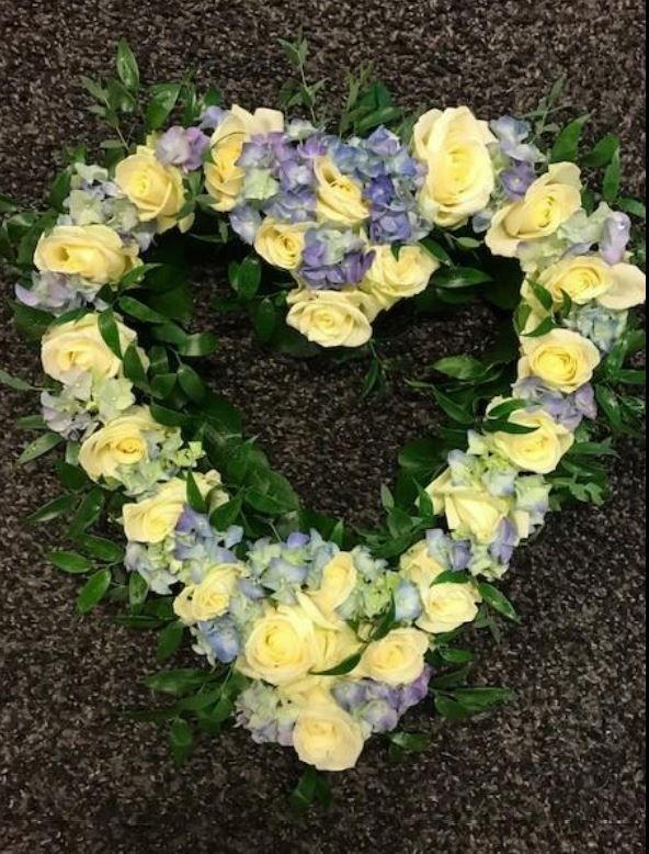 vantaanhautaustoimisto