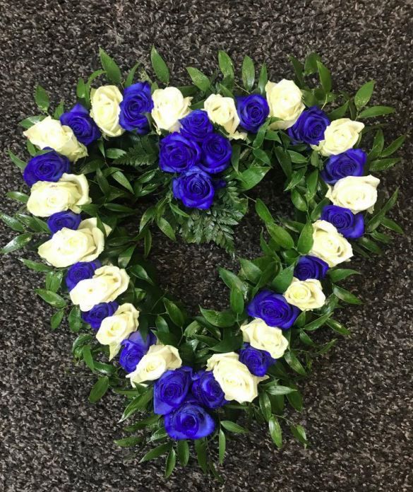 vantaanhautaustoimisto