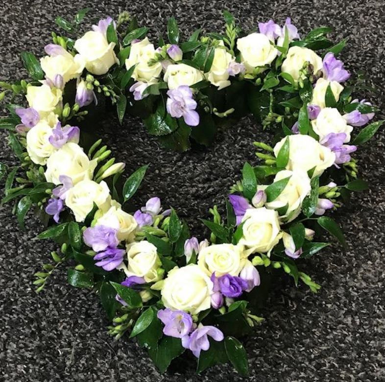 vantaanhautaustoimisto