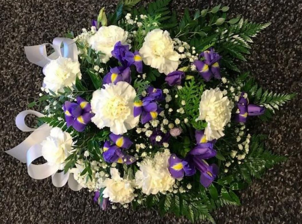 vantaanhautaustoimisto