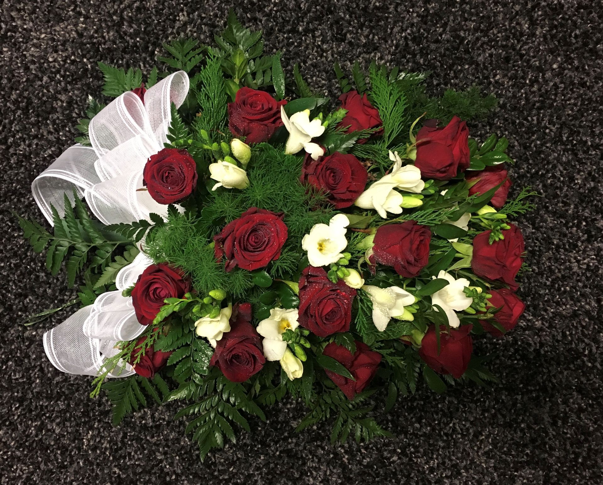 vantaanhautaustoimisto