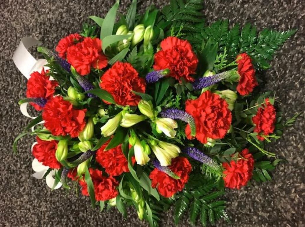 vantaanhautaustoimisto