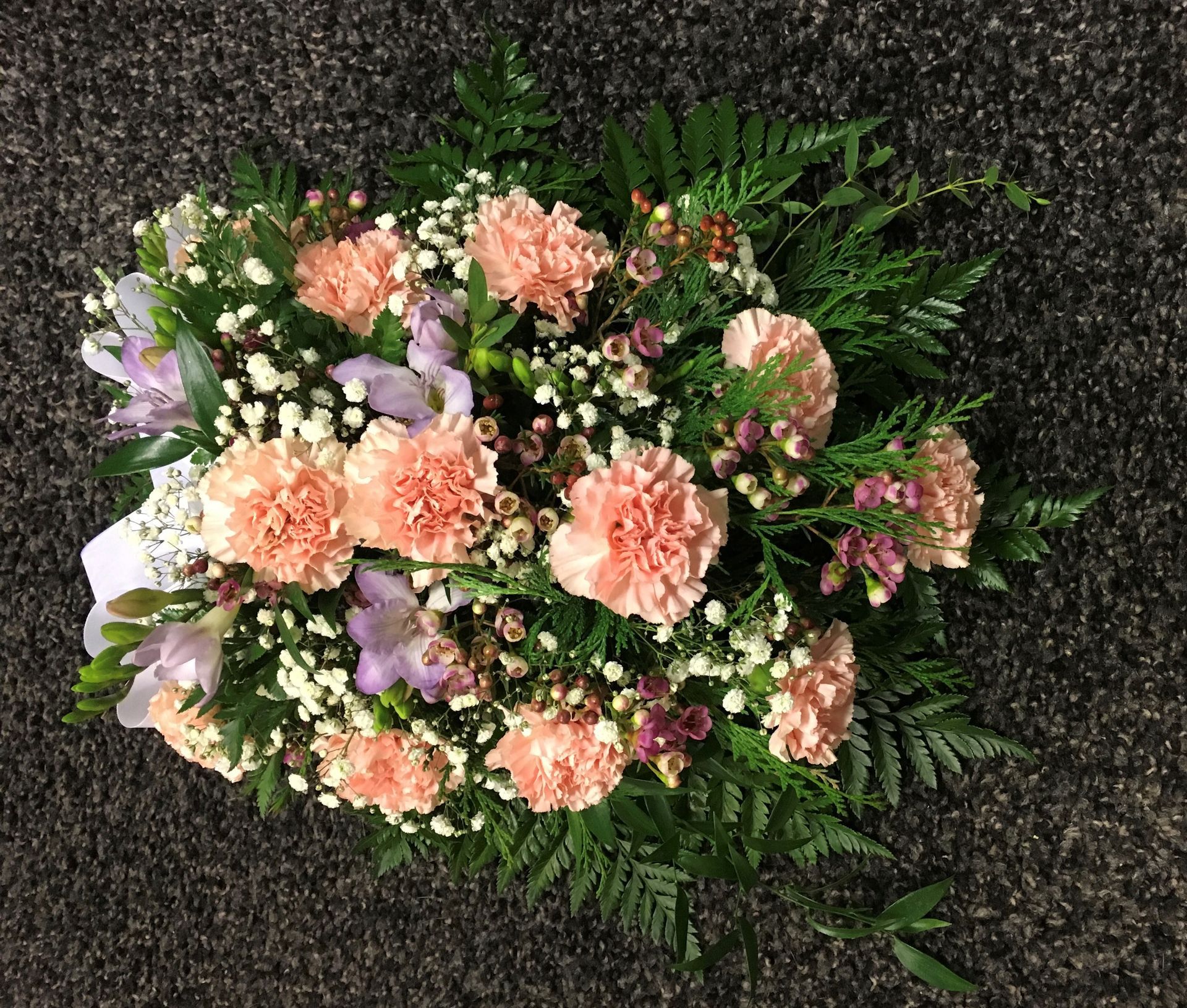 vantaanhautaustoimisto