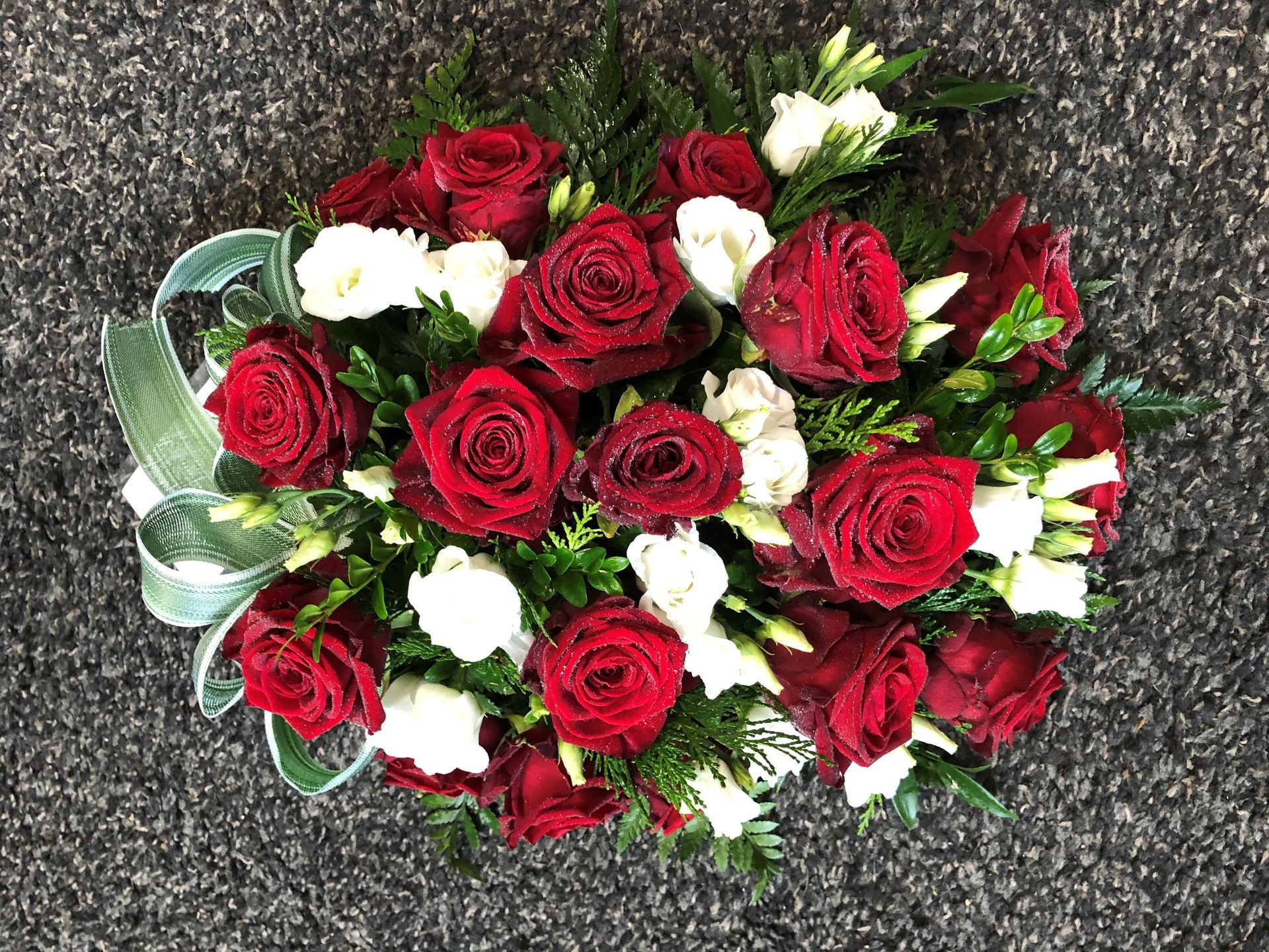 vantaanhautaustoimisto