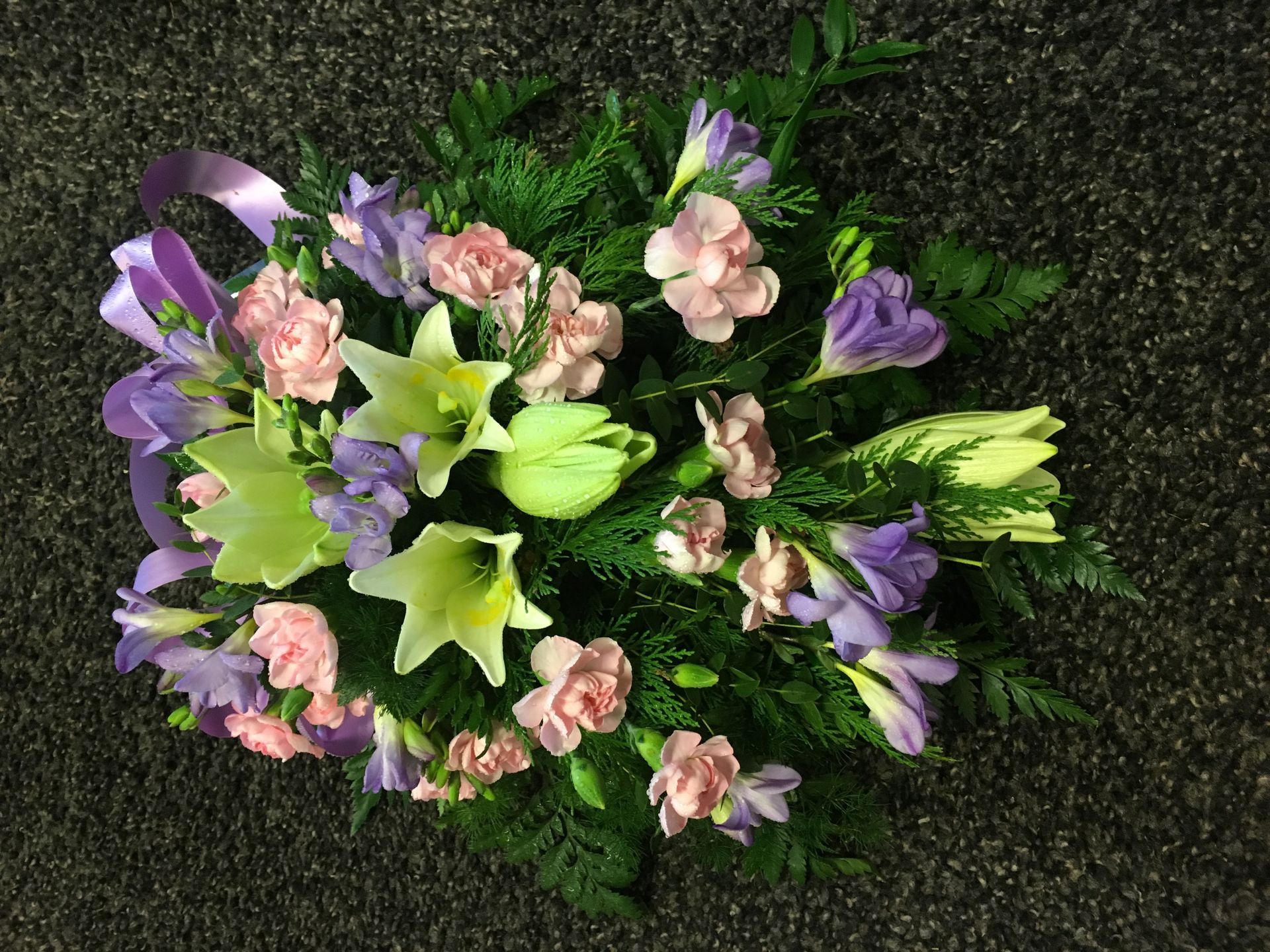 vantaanhautaustoimisto