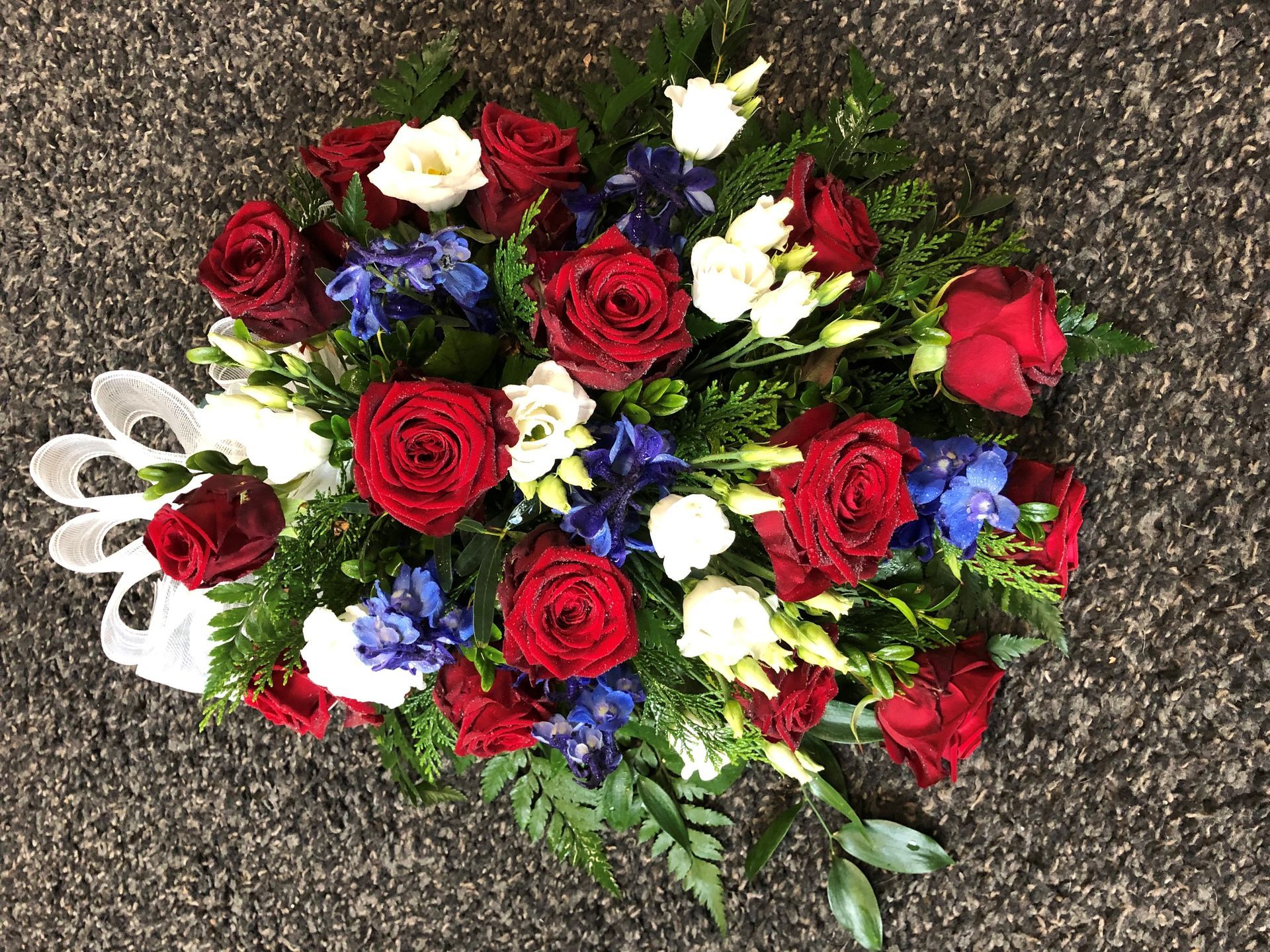 vantaanhautaustoimisto