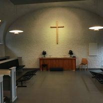 vantaanhautaustoimisto