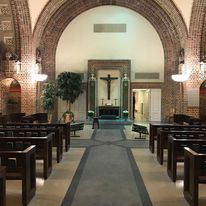 vantaanhautaustoimisto