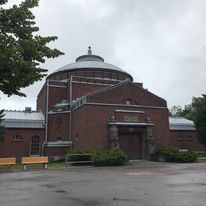 vantaanhautaustoimisto