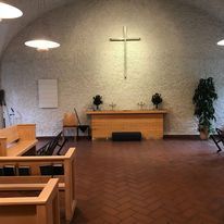 vantaanhautaustoimisto