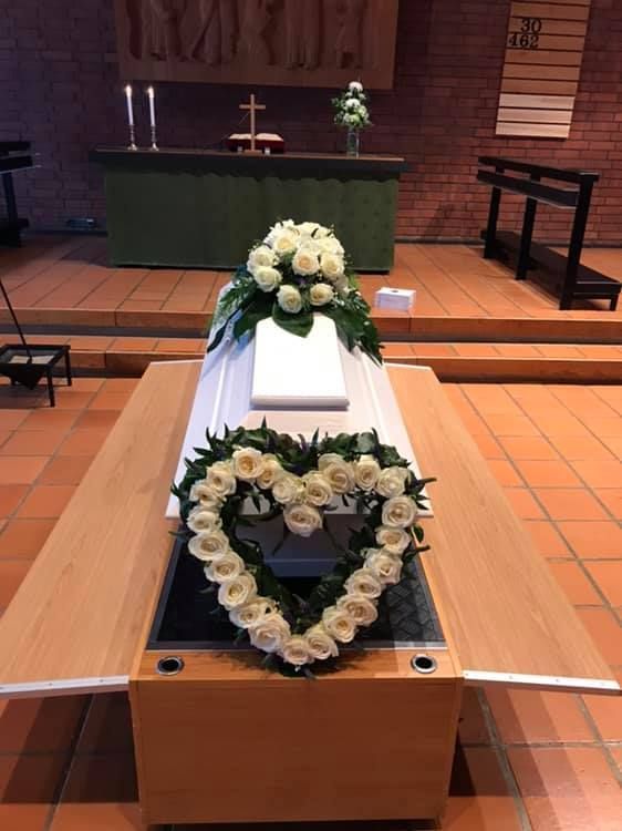 vantaanhautaustoimisto