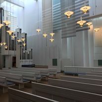 vantaanhautaustoimisto