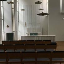 vantaanhautaustoimisto