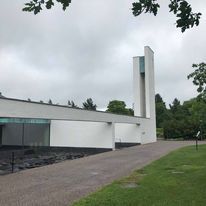 vantaanhautaustoimisto