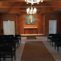 vantaanhautaustoimisto