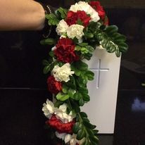 vantaanhautaustoimisto