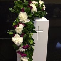 vantaanhautaustoimisto