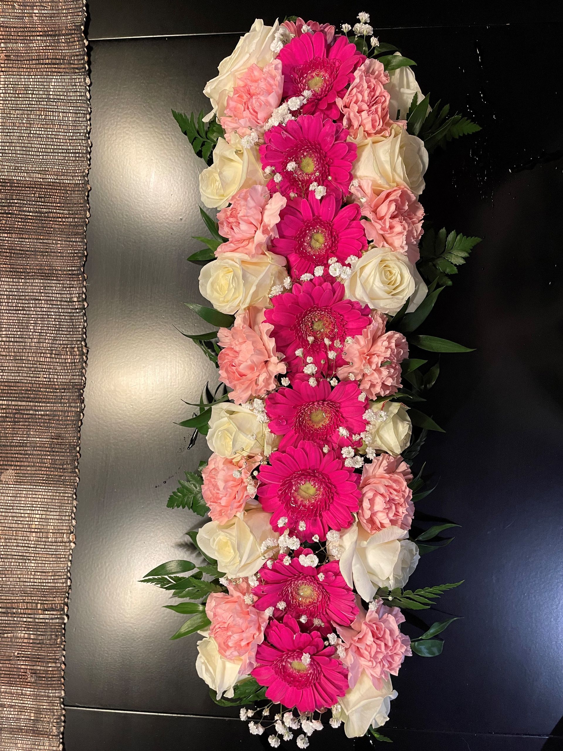 vantaanhautaustoimisto