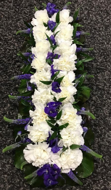 vantaanhautaustoimisto