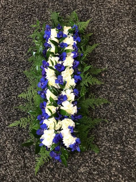 vantaanhautaustoimisto