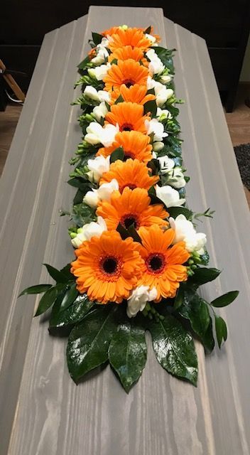 vantaanhautaustoimisto