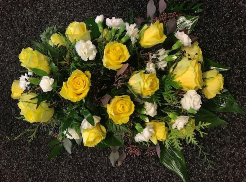 vantaanhautaustoimisto