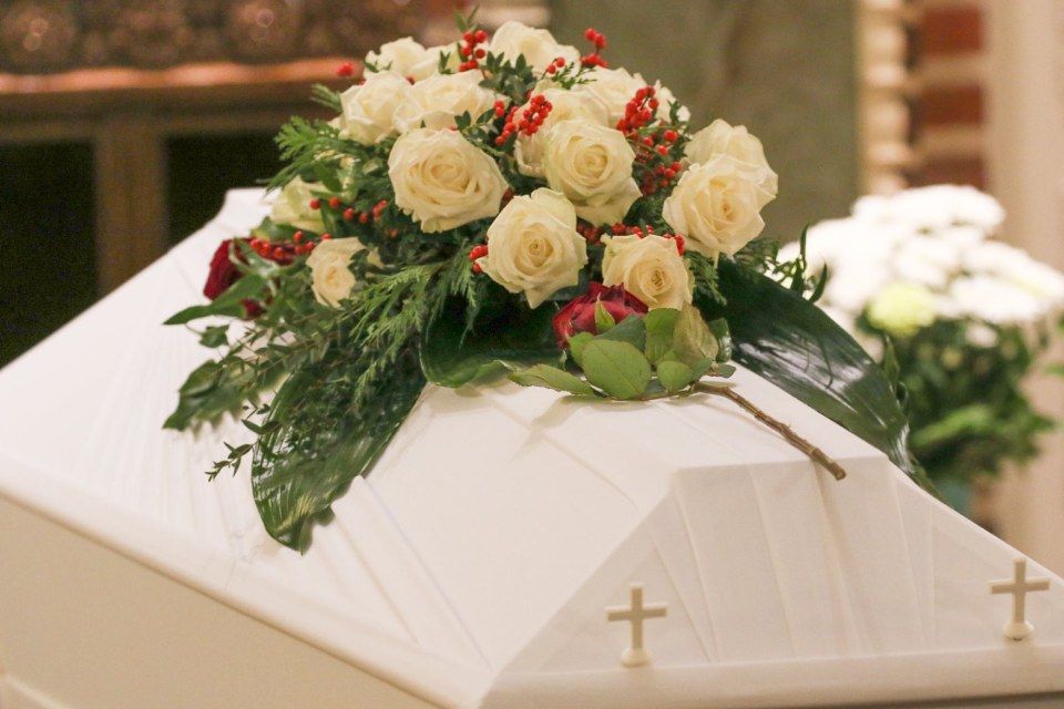 vantaanhautaustoimisto