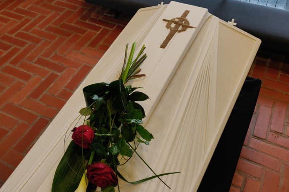 vantaanhautaustoimisto