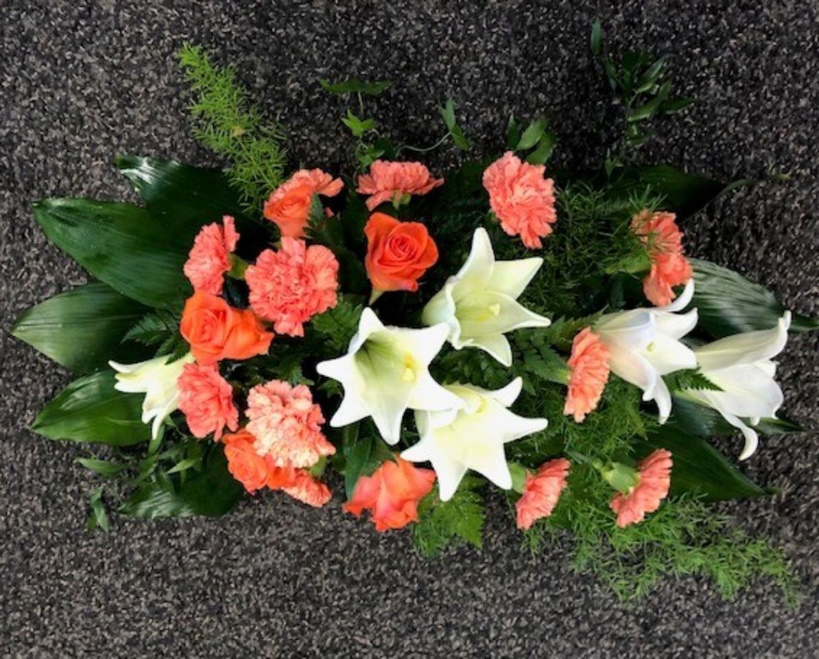 vantaanhautaustoimisto