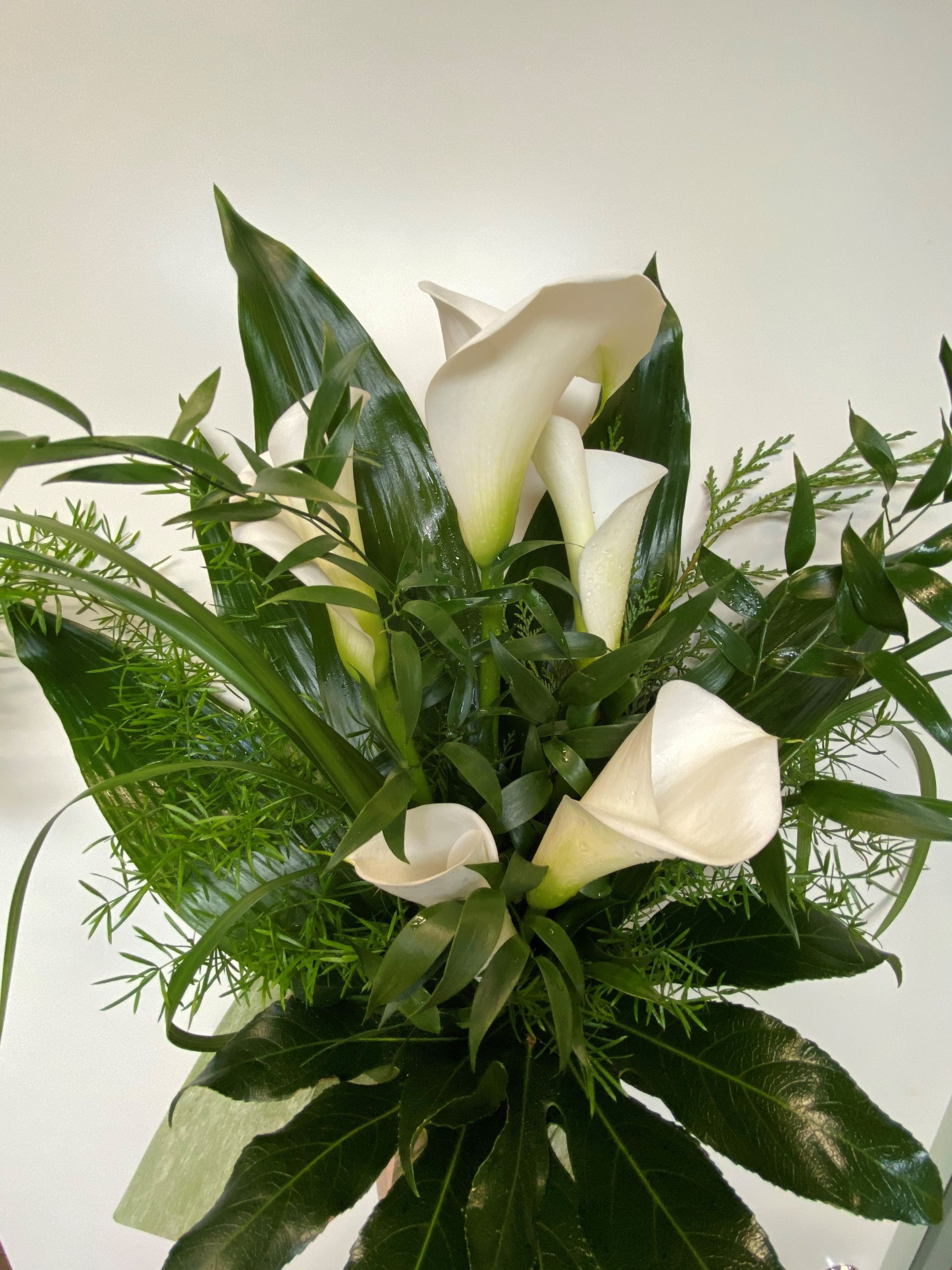 vantaanhautaustoimisto