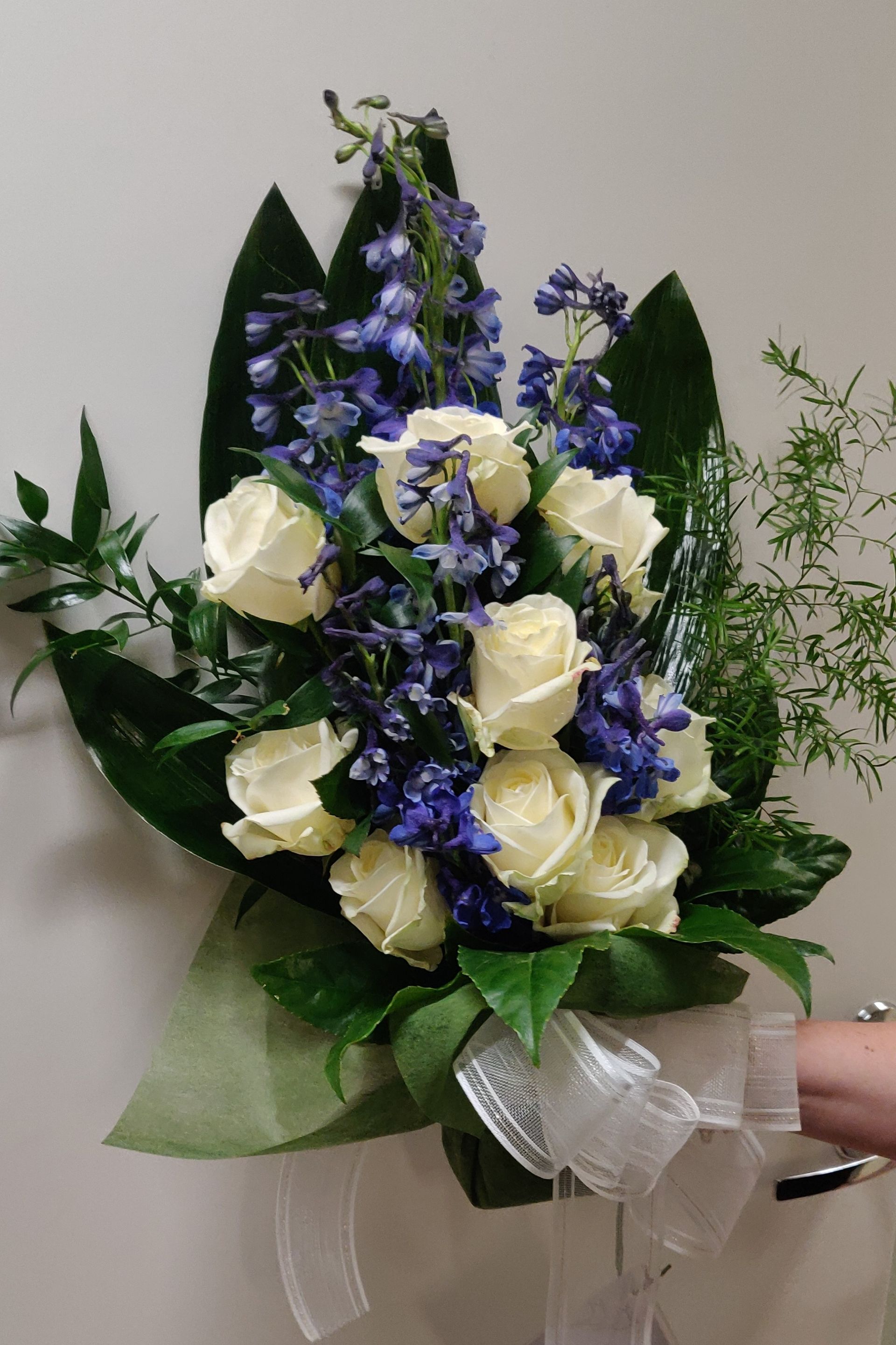 vantaanhautaustoimisto