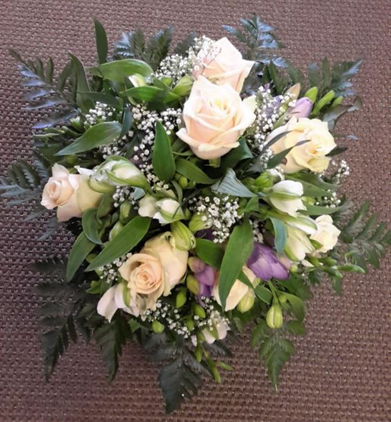 vantaanhautaustoimisto