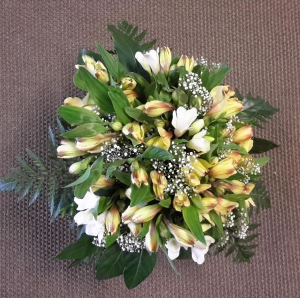 vantaanhautaustoimisto