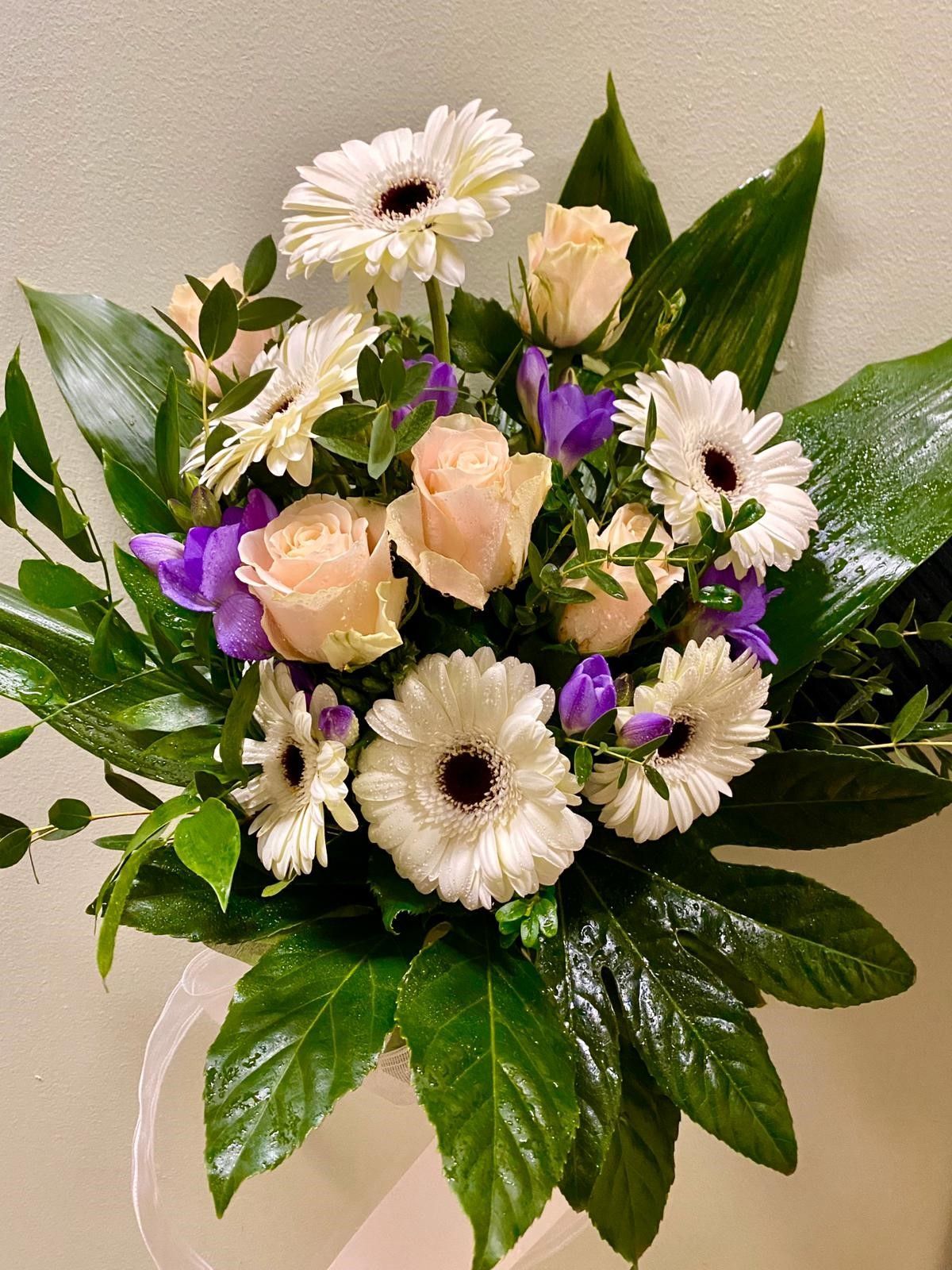 vantaanhautaustoimisto