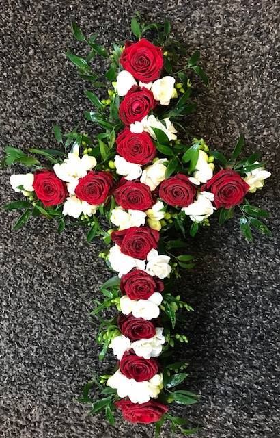 vantaanhautaustoimisto