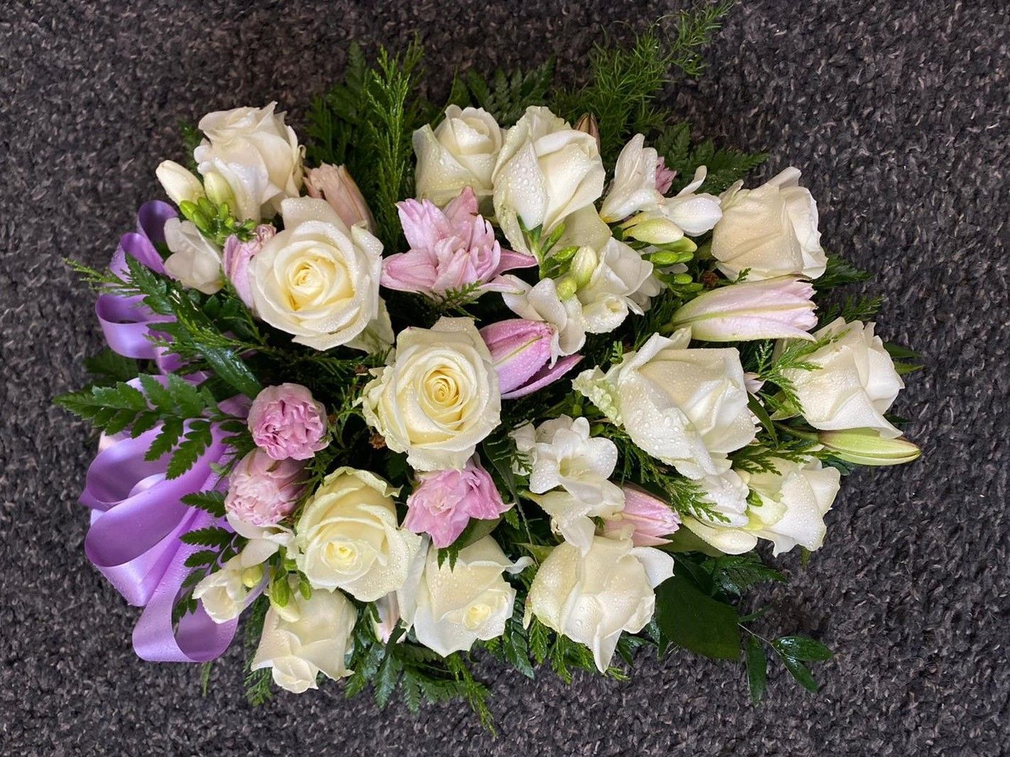 vantaanhautaustoimisto