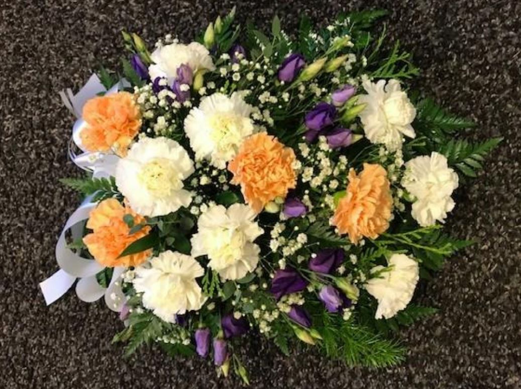 vantaanhautaustoimisto