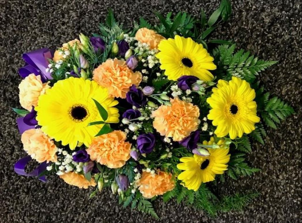 vantaanhautaustoimisto