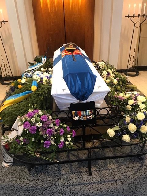 vantaanhautaustoimisto