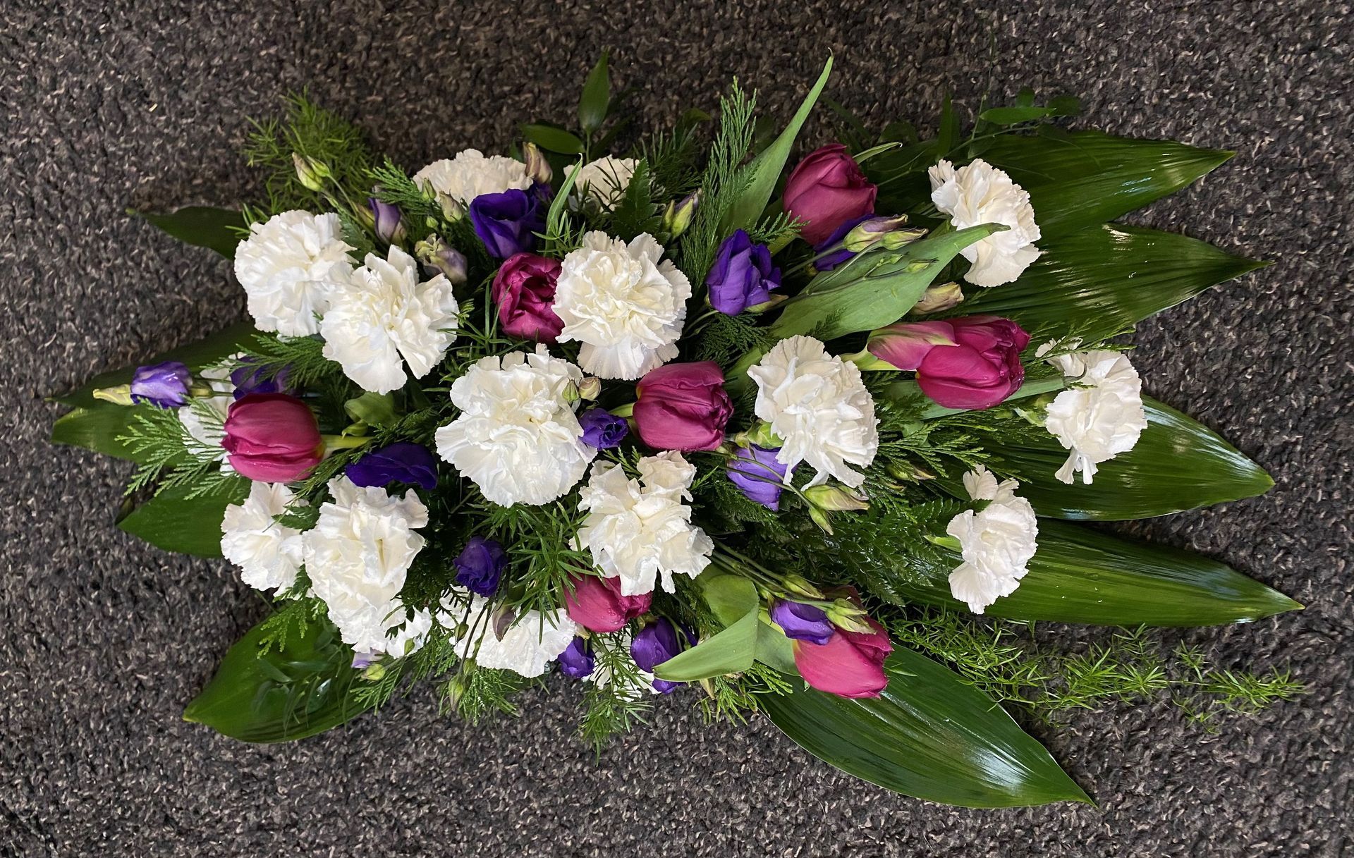 vantaanhautaustoimisto