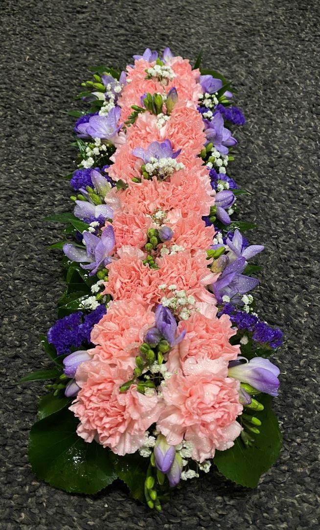 vantaanhautaustoimisto