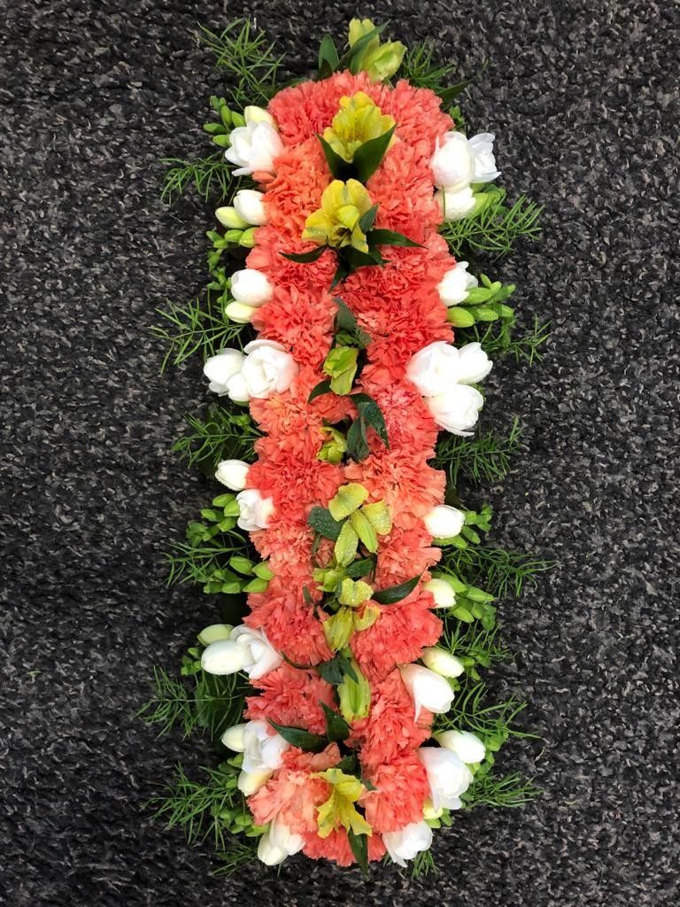 vantaanhautaustoimisto