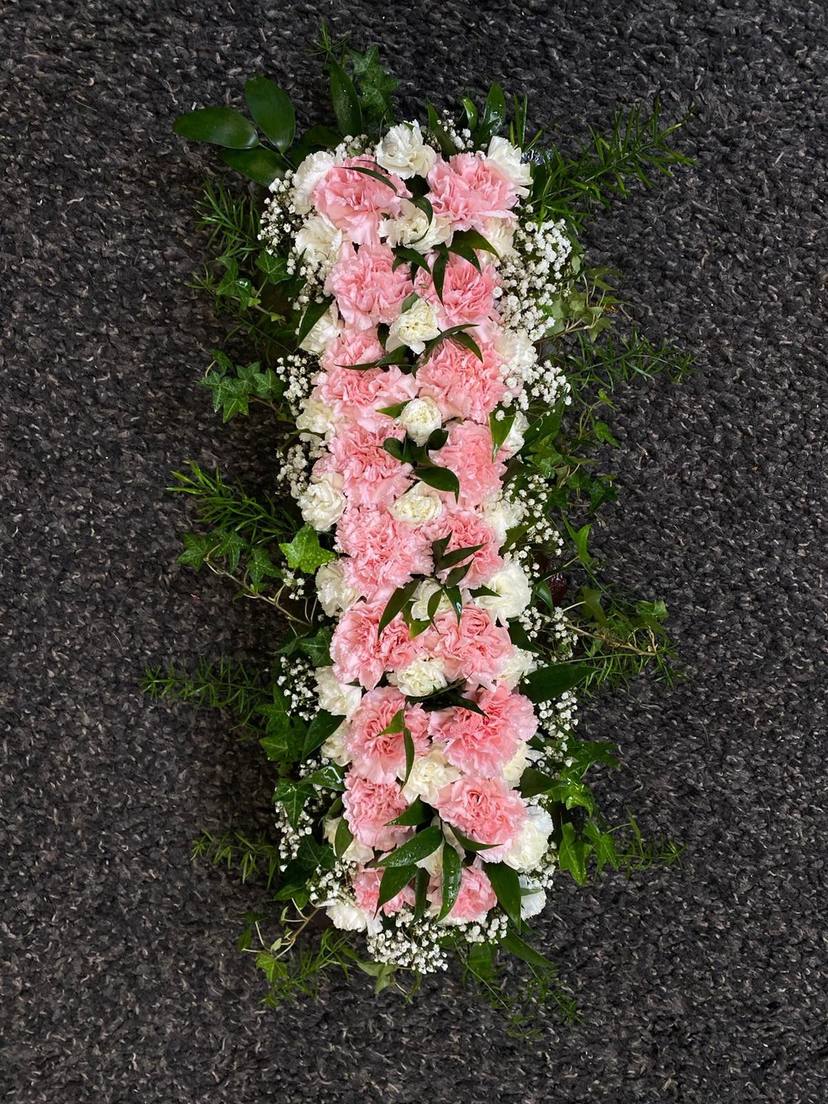 vantaanhautaustoimisto