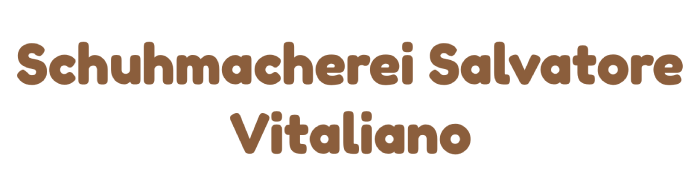 Das Logo der Wonderkidz-Kindertagesstätte ist lila und orange mit einer Sonne in der Mitte.
