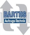 Barths Aufzugs-Technik-logo