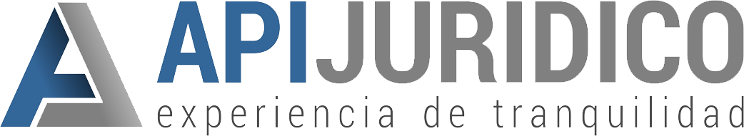 logotipo cabecera