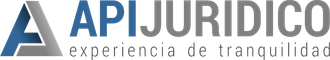 logotipo cabecera