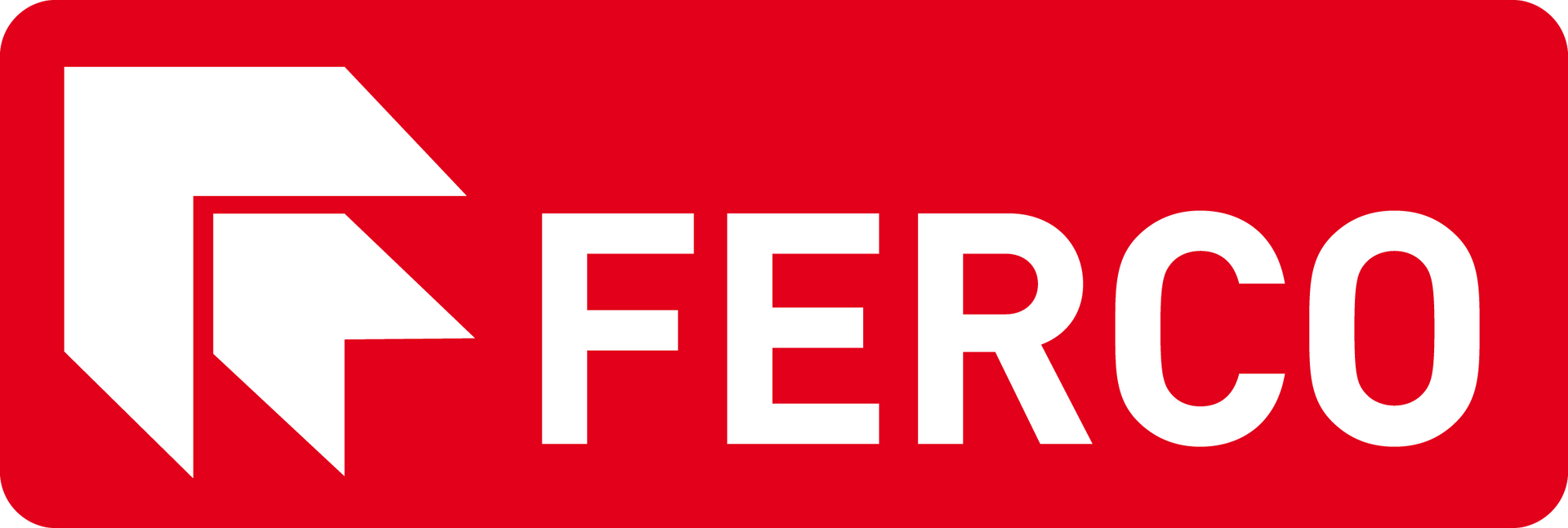 Logo Ferco
